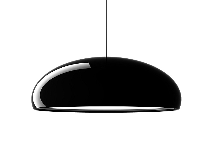 Pangen Pendant Lamp by Fontana Arte Lamps Pangen Pendant Lamp by Fontana Arte Lamps